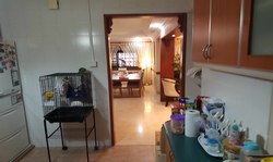 Blk 738 Woodlands Circle (Woodlands), HDB 5 Rooms #161802642